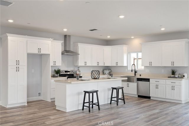 1863 Conifer, Paradise, CA 95969