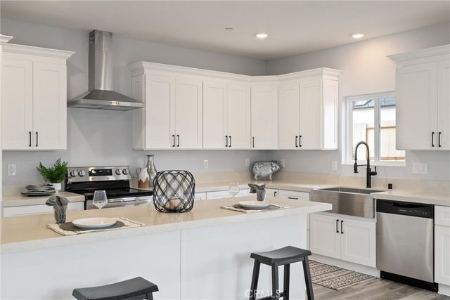 1863 Conifer, Paradise, CA 95969