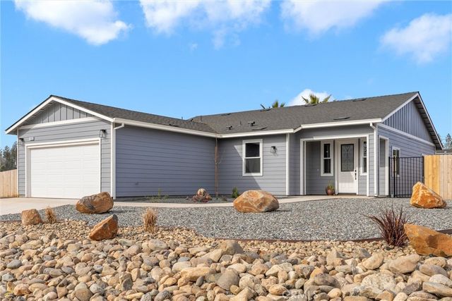 1863 Conifer, Paradise, CA 95969