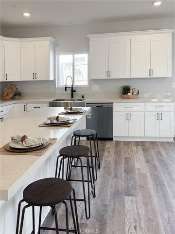 1863 Conifer, Paradise, CA 95969