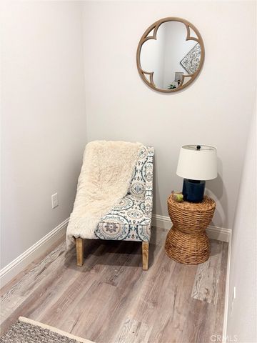 1863 Conifer, Paradise, CA 95969