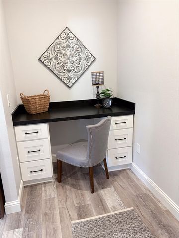 1863 Conifer, Paradise, CA 95969