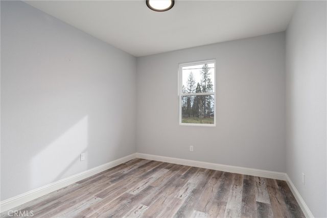 1863 Conifer, Paradise, CA 95969