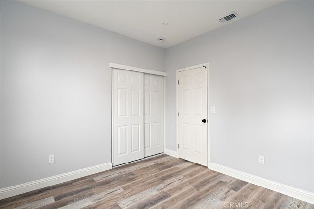 1863 Conifer, Paradise, CA 95969