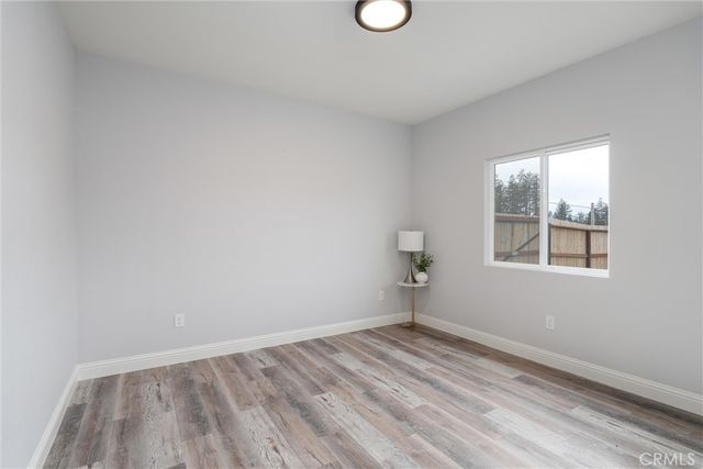 1863 Conifer, Paradise, CA 95969