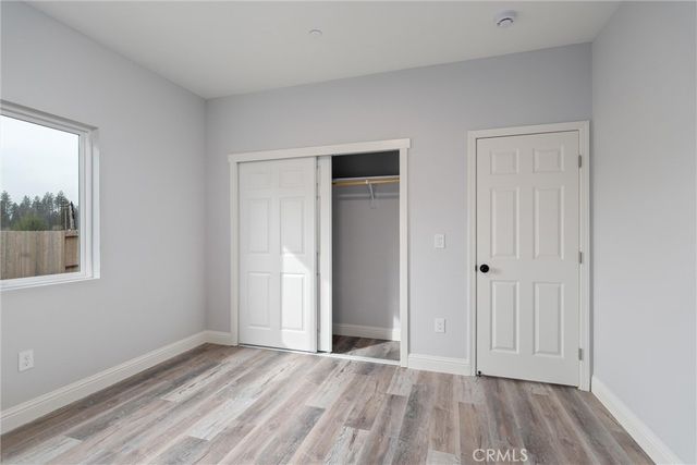 1863 Conifer, Paradise, CA 95969