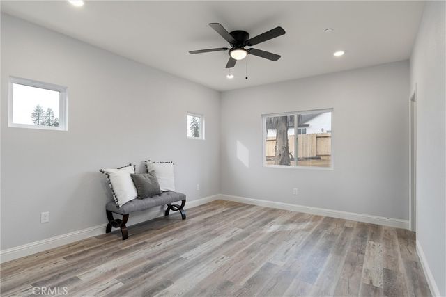 1863 Conifer, Paradise, CA 95969