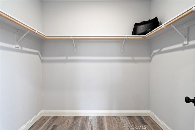 1863 Conifer, Paradise, CA 95969