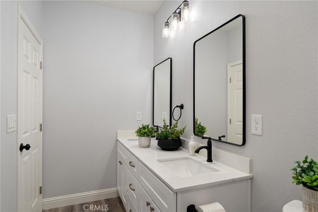 1863 Conifer, Paradise, CA 95969