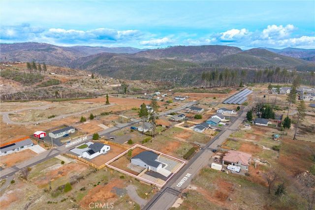 1863 Conifer, Paradise, CA 95969