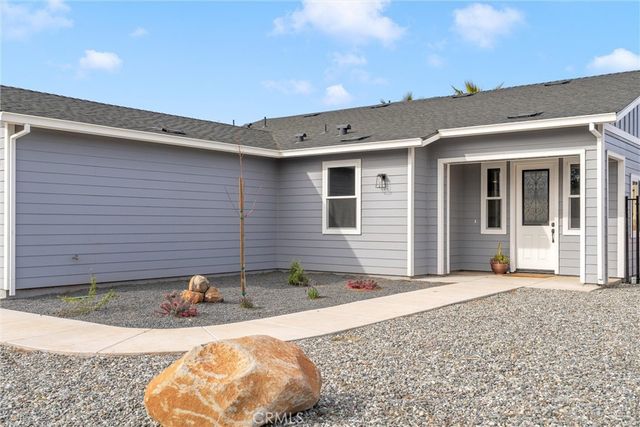 1863 Conifer, Paradise, CA 95969