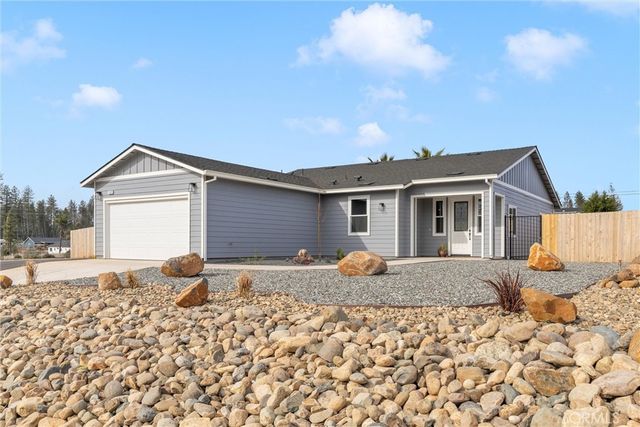 1863 Conifer, Paradise, CA 95969