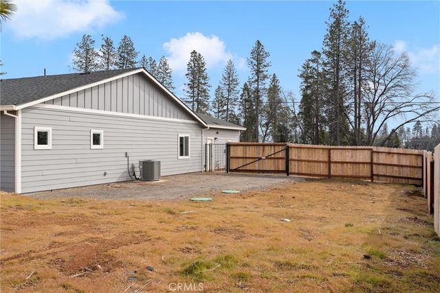1863 Conifer, Paradise, CA 95969