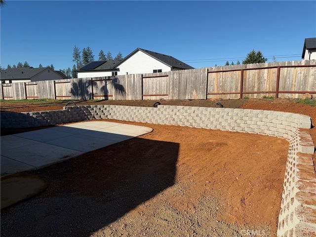 1863 Conifer, Paradise, CA 95969