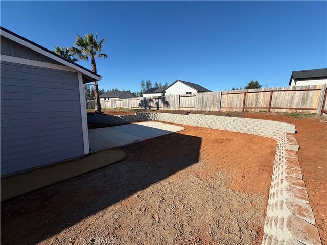 1863 Conifer, Paradise, CA 95969