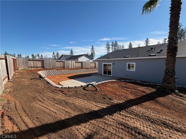 1863 Conifer, Paradise, CA 95969