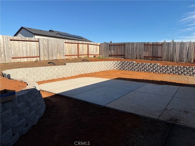 1863 Conifer, Paradise, CA 95969