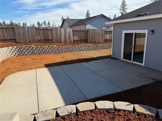 1863 Conifer, Paradise, CA 95969