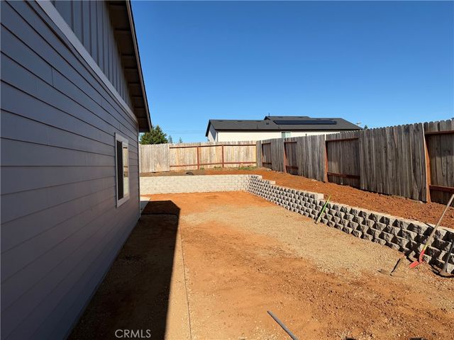 1863 Conifer, Paradise, CA 95969