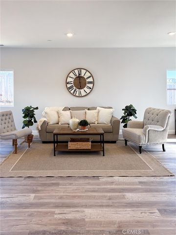 1863 Conifer, Paradise, CA 95969