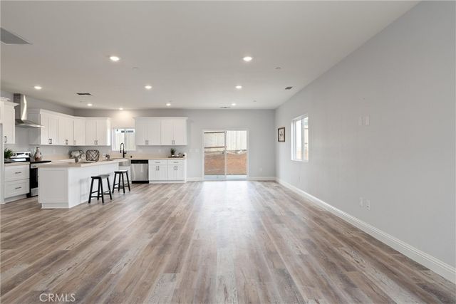 1863 Conifer, Paradise, CA 95969