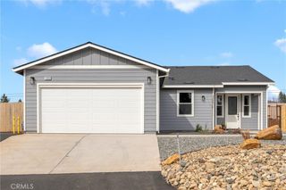 1863 Conifer, Paradise, CA 95969