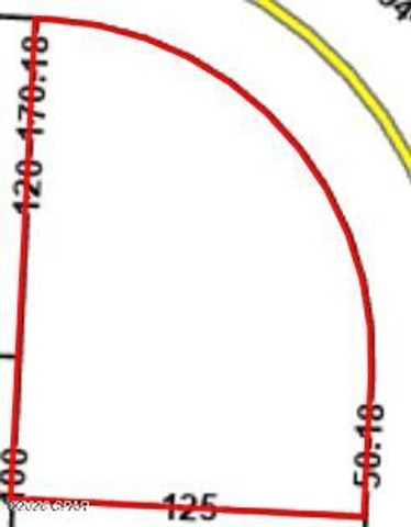 Lot 11 Oslo Place, Chipley, FL 32428