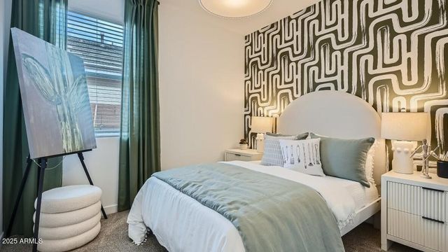 4561 E KENNETH Lane, San Tan Valley, AZ 85143