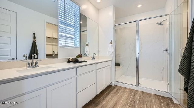 4561 E KENNETH Lane, San Tan Valley, AZ 85143