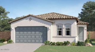 4561 E KENNETH Lane, San Tan Valley, AZ 85143