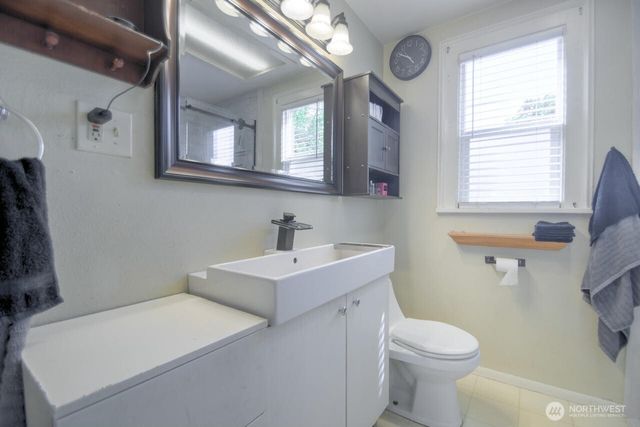 1059 S Market Boulevard, Chehalis, WA 98532