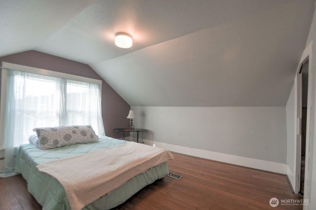 1059 S Market Boulevard, Chehalis, WA 98532
