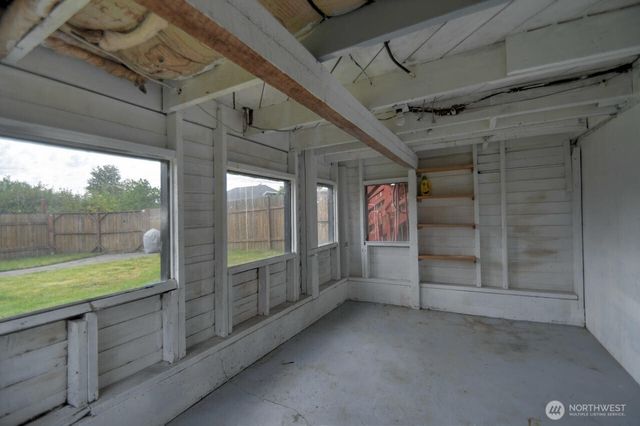 1059 S Market Boulevard, Chehalis, WA 98532