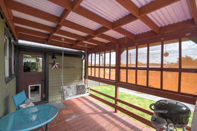 1059 S Market Boulevard, Chehalis, WA 98532