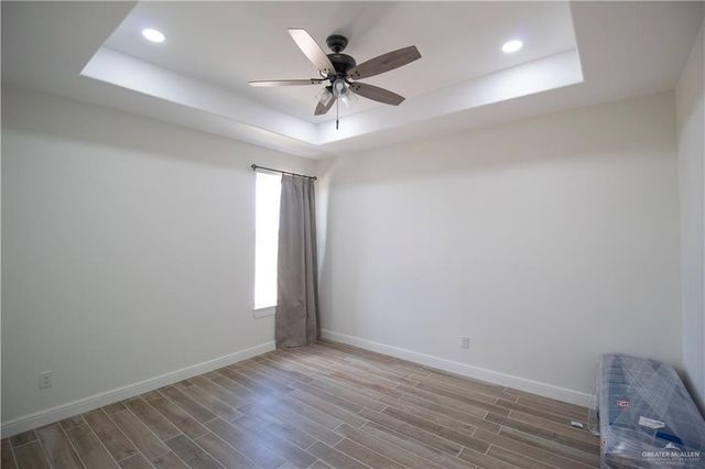 23713 Oak Hill Drive, Edcouch, TX 78538