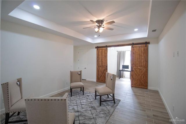 23713 Oak Hill Drive, Edcouch, TX 78538