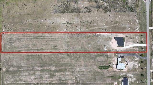 23713 Oak Hill Drive, Edcouch, TX 78538