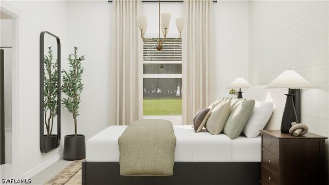 14863 Bluewater RD, Babcock Ranch, FL 33982