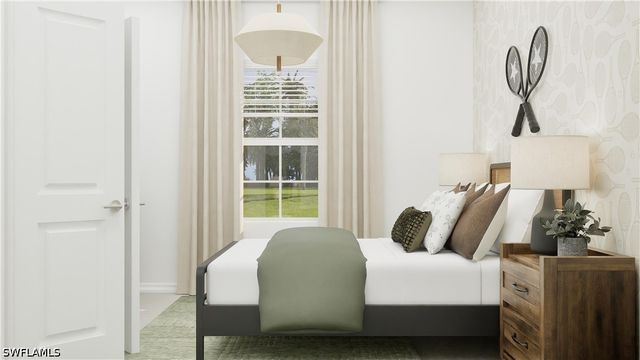 14863 Bluewater RD, Babcock Ranch, FL 33982