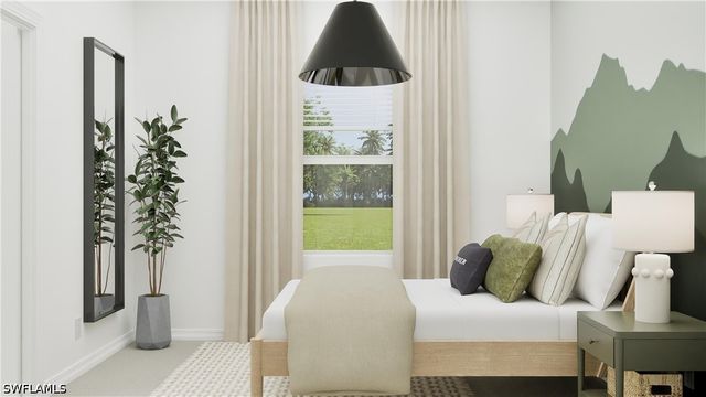 14863 Bluewater RD, Babcock Ranch, FL 33982