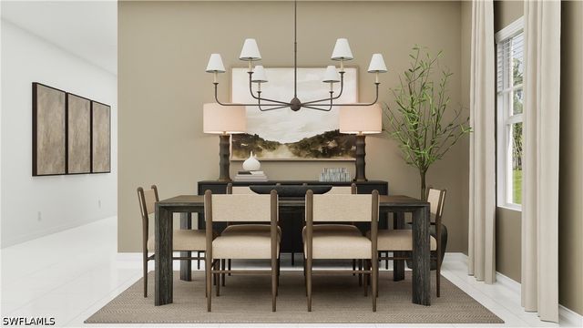 14863 Bluewater RD, Babcock Ranch, FL 33982