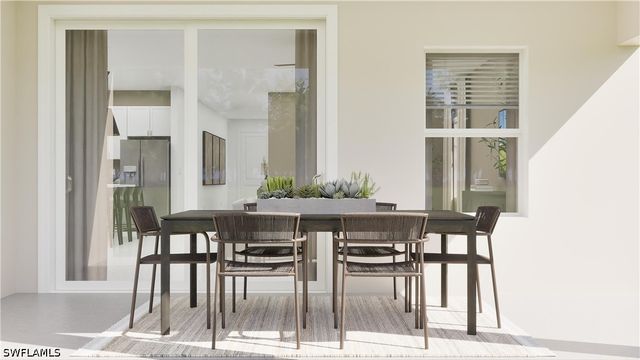 14863 Bluewater RD, Babcock Ranch, FL 33982