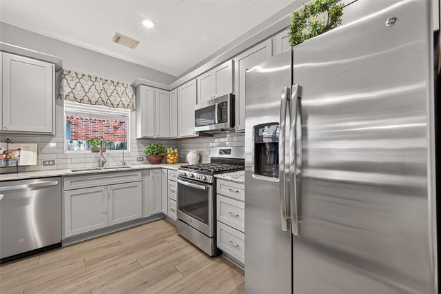 3611 Windy Drift Lane, Katy, TX 77494