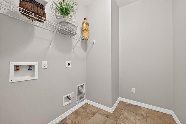 3611 Windy Drift Lane, Katy, TX 77494
