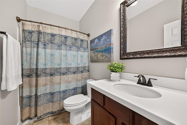 3611 Windy Drift Lane, Katy, TX 77494