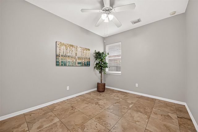3611 Windy Drift Lane, Katy, TX 77494