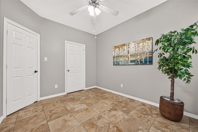 3611 Windy Drift Lane, Katy, TX 77494