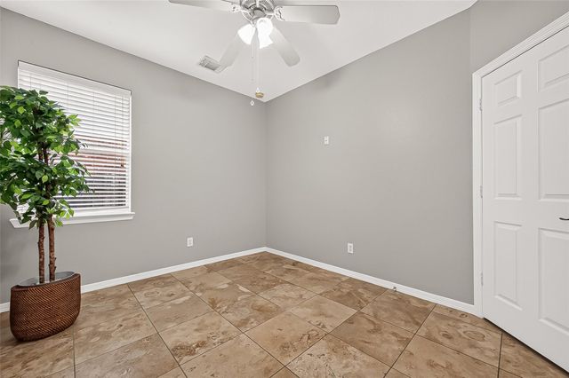 3611 Windy Drift Lane, Katy, TX 77494