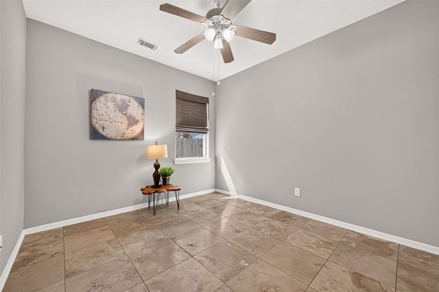 3611 Windy Drift Lane, Katy, TX 77494