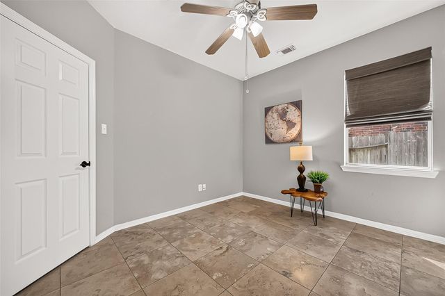 3611 Windy Drift Lane, Katy, TX 77494